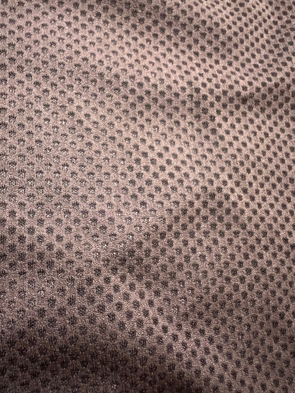 ACG светлосиво яке