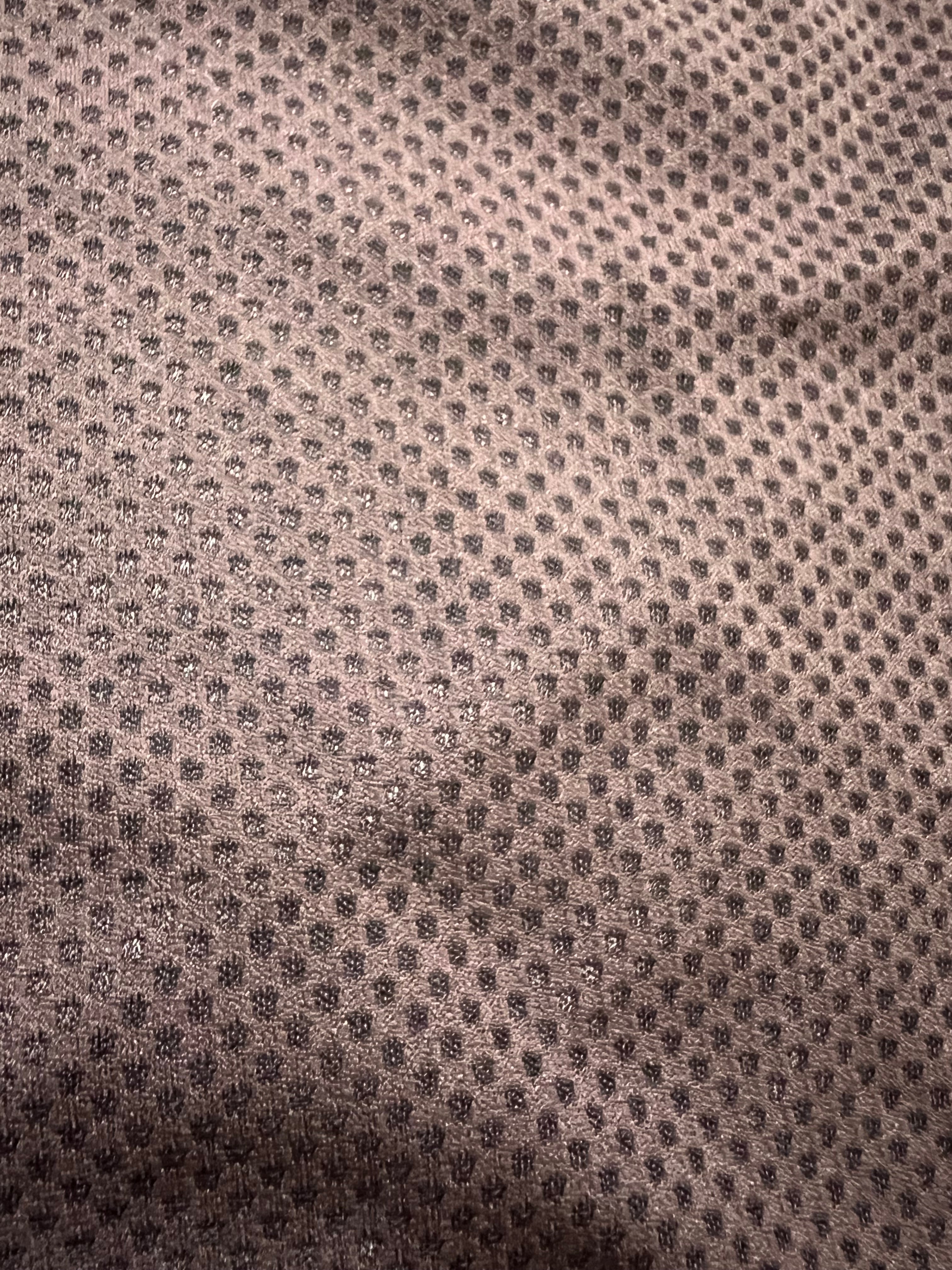 ACG светлосиво яке