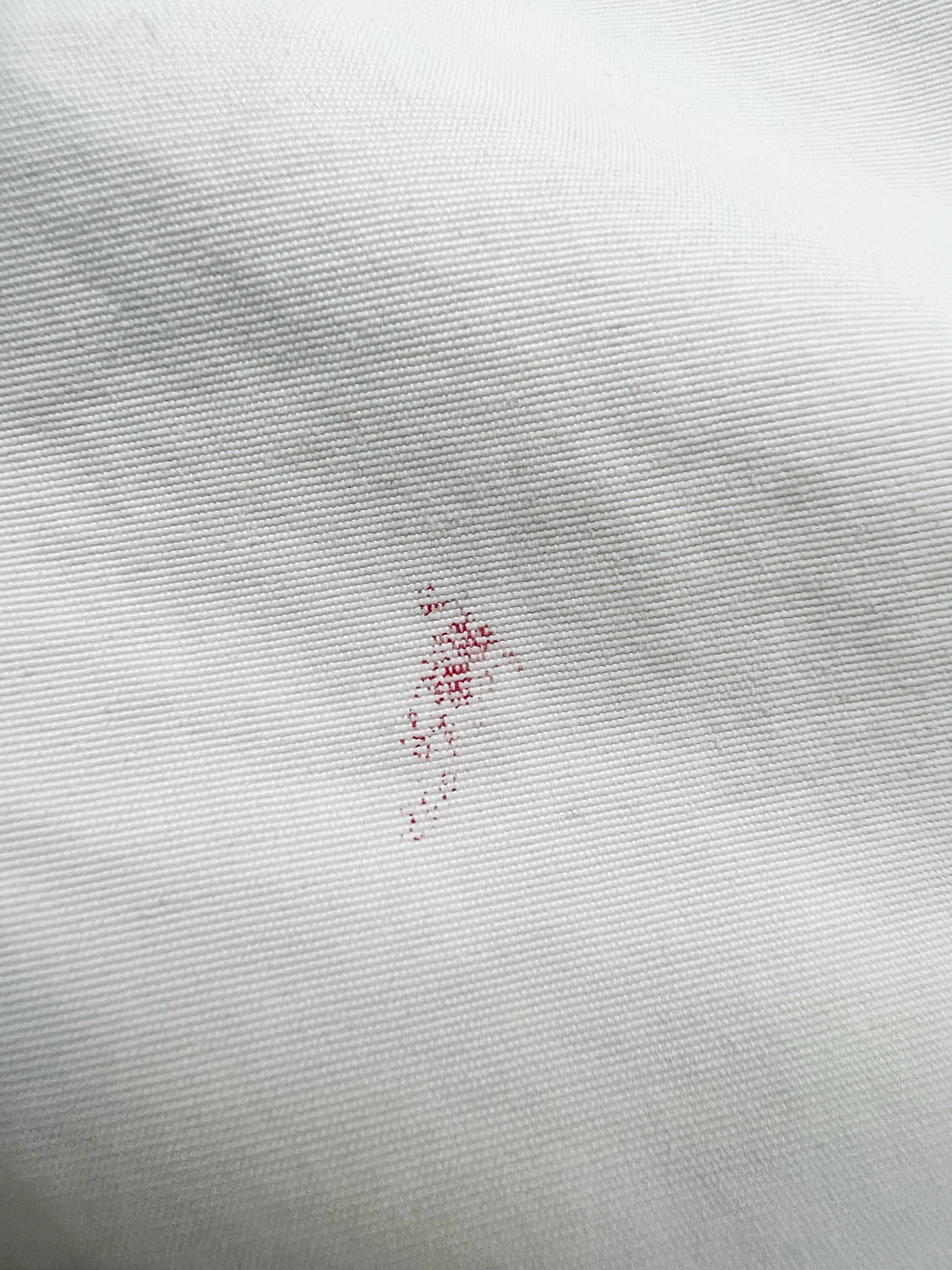 ACG светлосиво яке