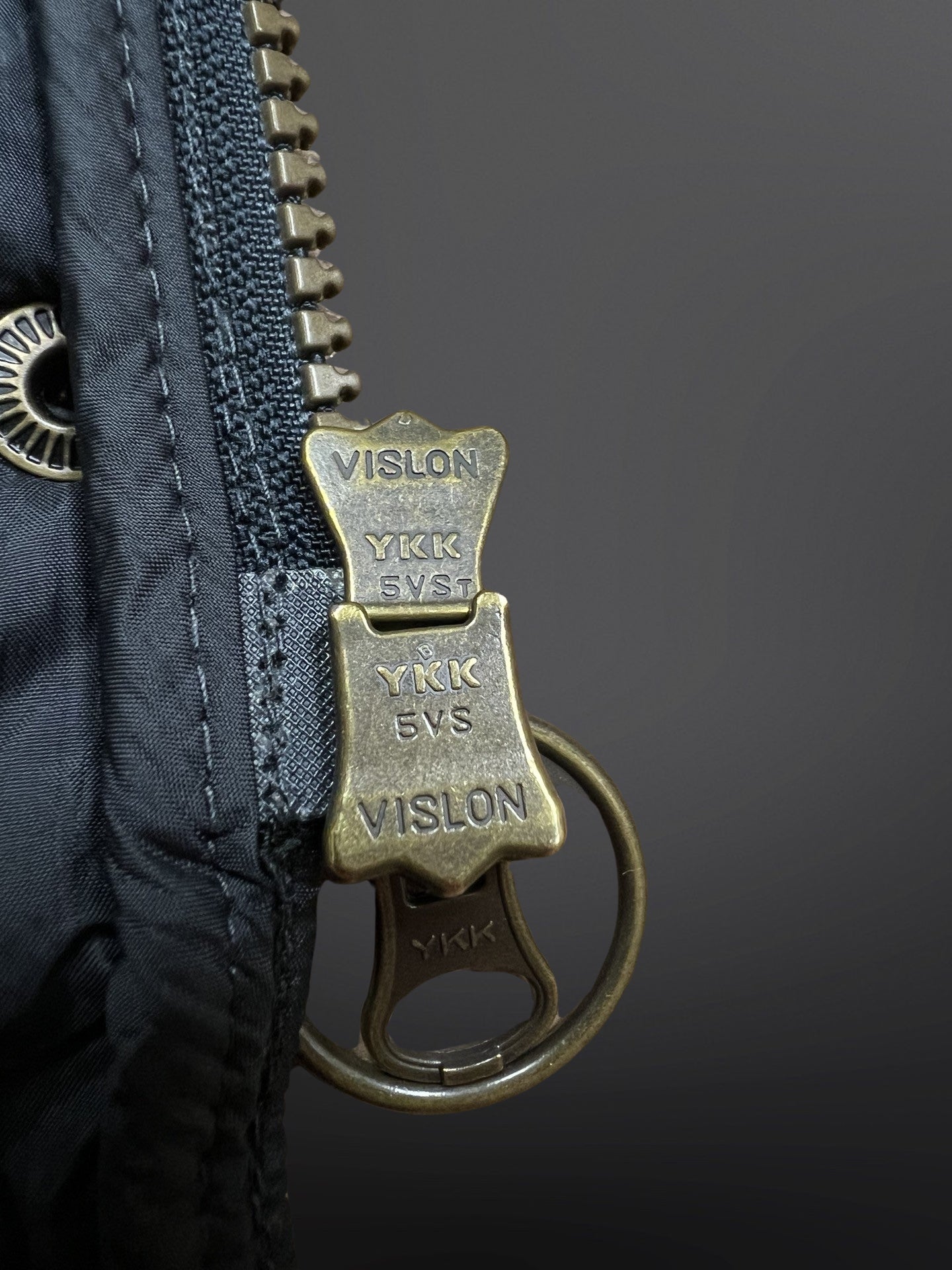 Barbour черно яке дамско