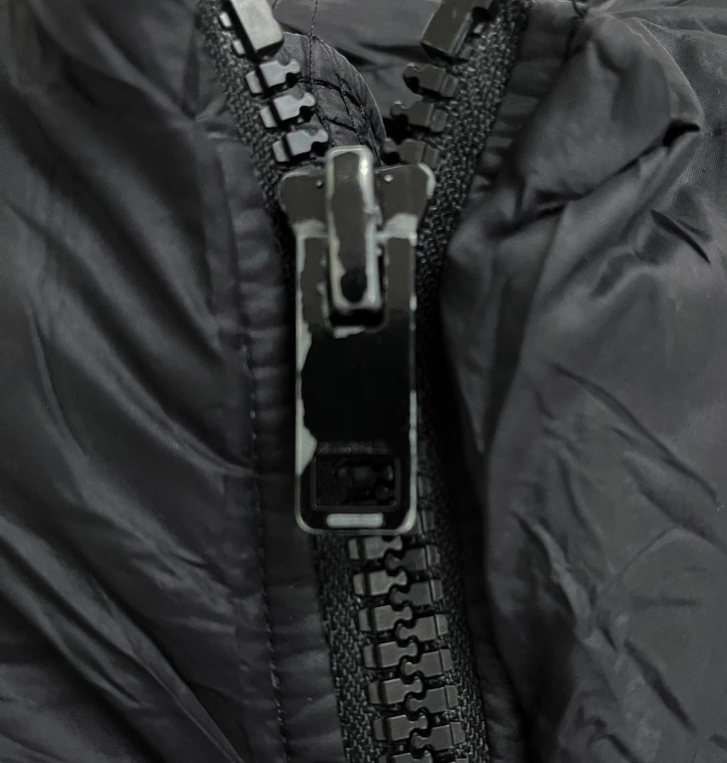 Diesel черно яке