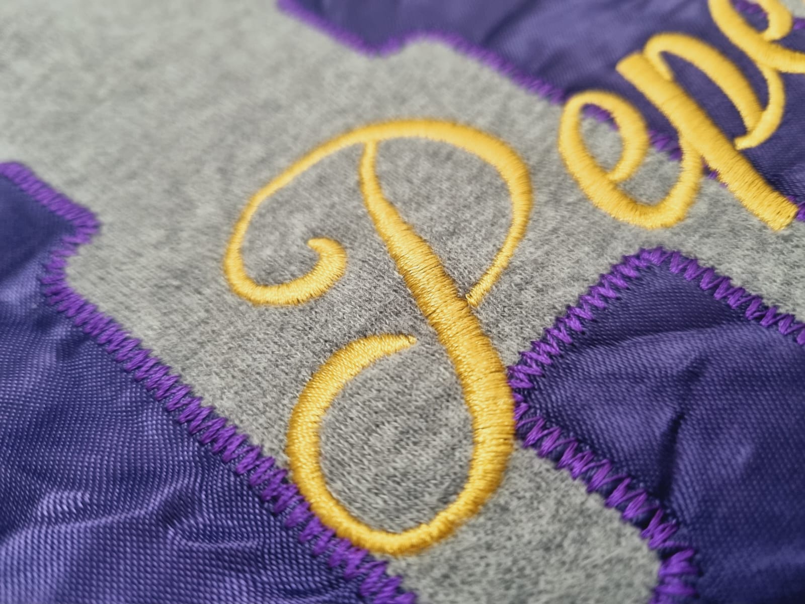 Pepe Jeans сив cropped суичър hoodie